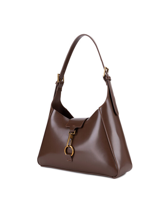 Gino Rossi Gino Rossi Handtasche TYLO0948 Braun