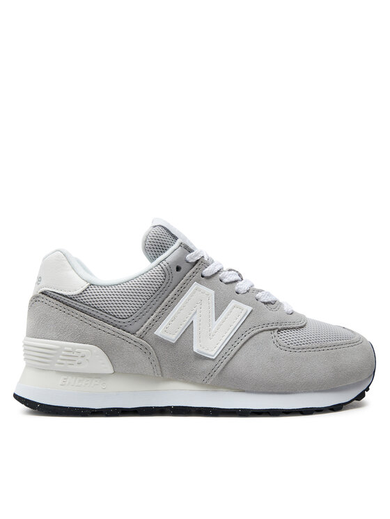 Sneakers New Balance U574BGE Gri