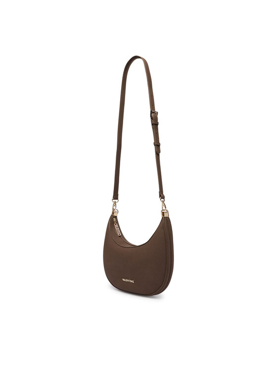Valentino Valentino Borsetta Thalina VBSA5N13 Marrone scuro
