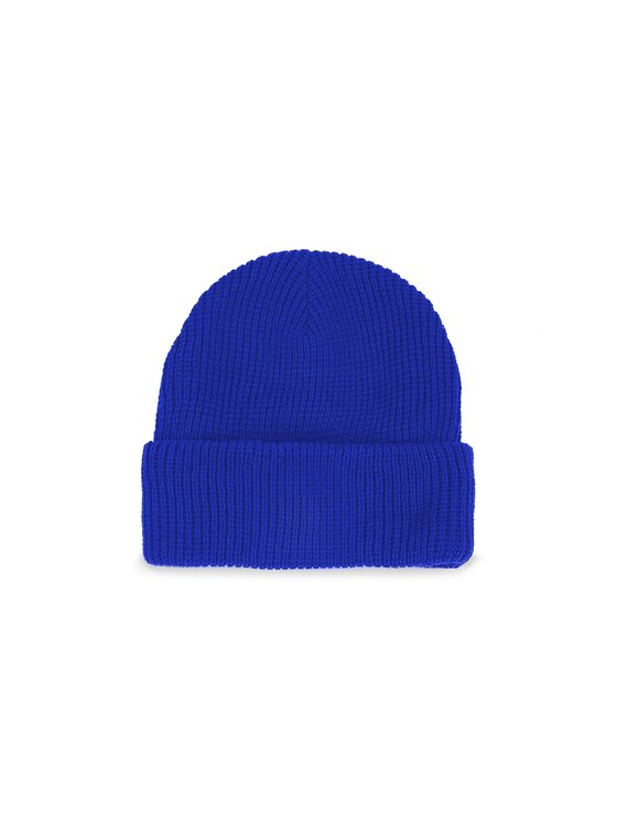 Goorin Bros Goorin Bros Cappello 107-0132-ROY Blu