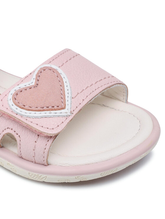 Lasocki Kids Lasocki Kids Sandali CI12-2850-01 Rosa