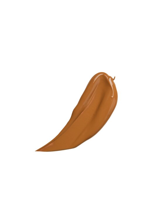 1944 Paris 1944 Paris L'Instant Lift Podkład FT006 Caramel