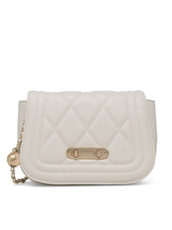 Jenny Fairy Jenny Fairy Handtasche MLS-E-062-05 Weiß