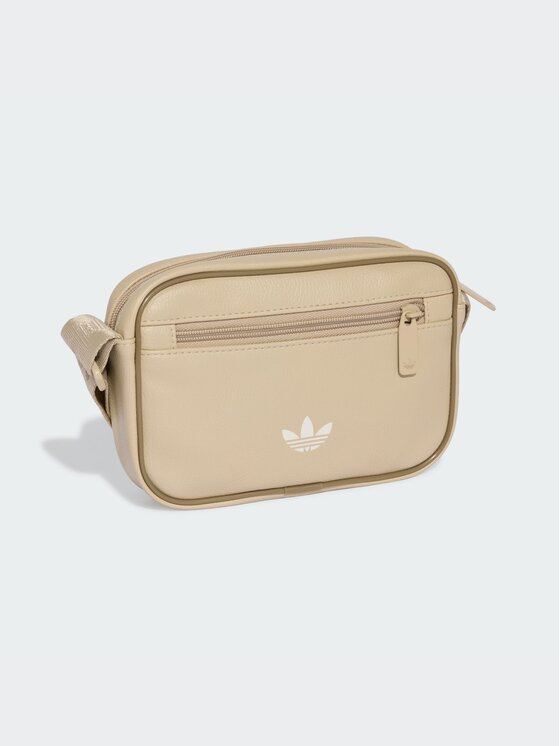 adidas adidas Torba 164734 Beżowy