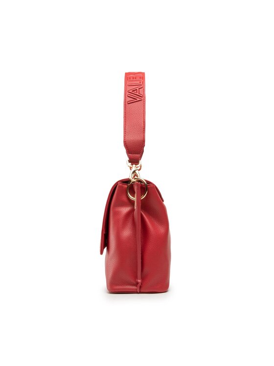 Valentino Valentino Torbica Tajine VBS6IP03 Crvena