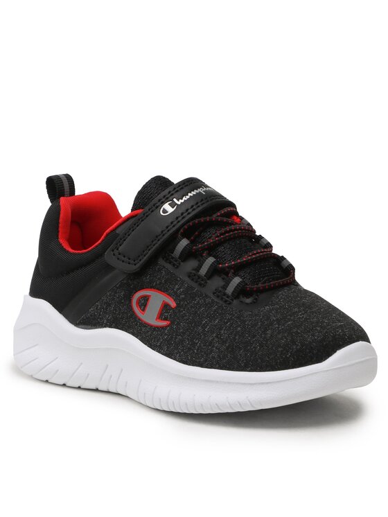 Champion Champion Tossud S32621-KK001 Must