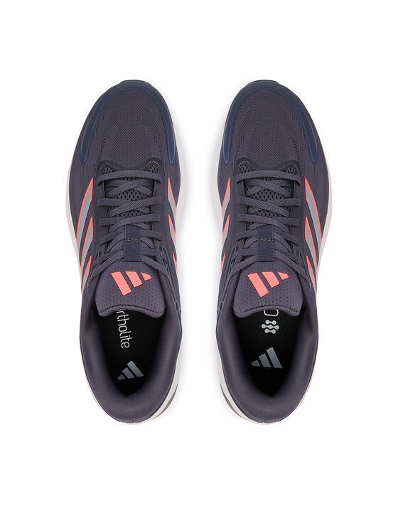 adidas adidas Jooksujalatsid Response 2 KK4283 Must