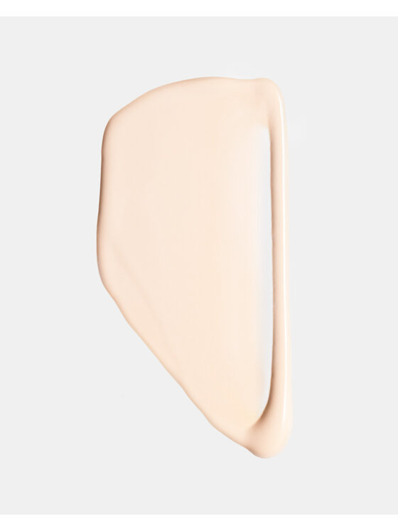 INGLOT INGLOT Skin-Perfecting SPF 30 Krem CC 501