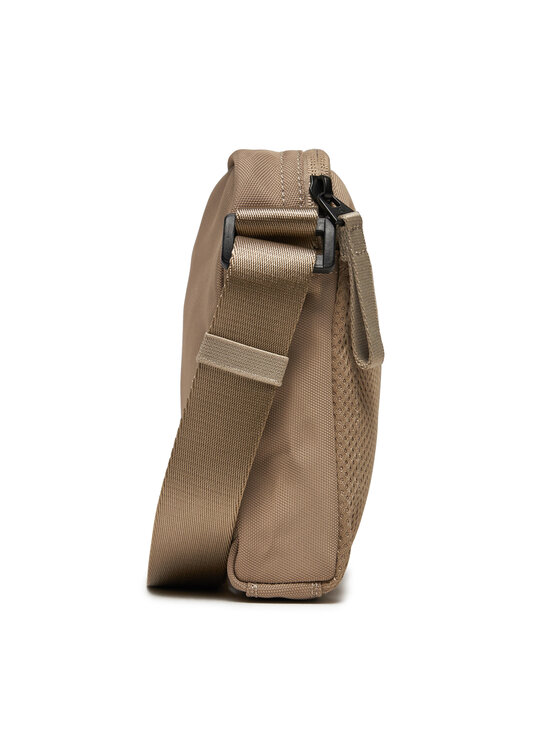 Calvin Klein Jeans Calvin Klein Jeans Плоска сумка Sport Essentials Reporter14 Me K50K512004 Хакі