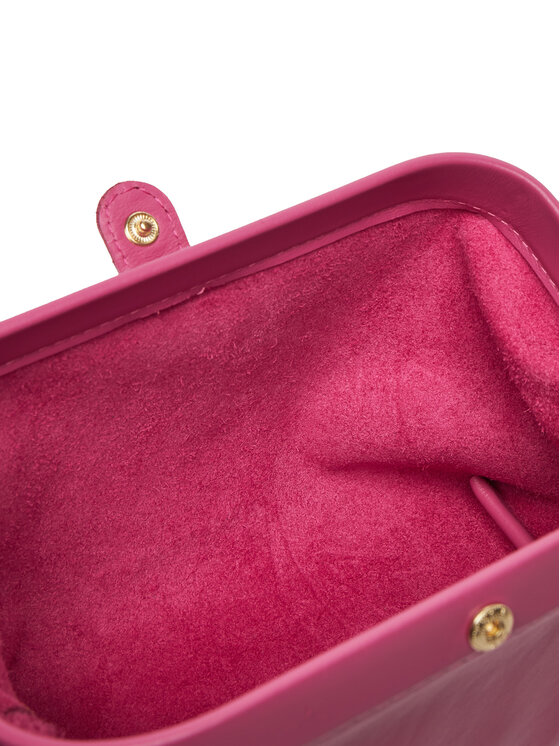 Balagan Balagan Handtasche Roha Rosa