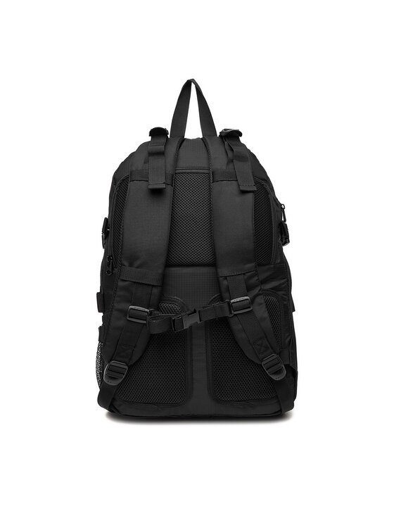 G-Star Raw G-Star Raw Рюкзак GSR-P-006-07 Чорний