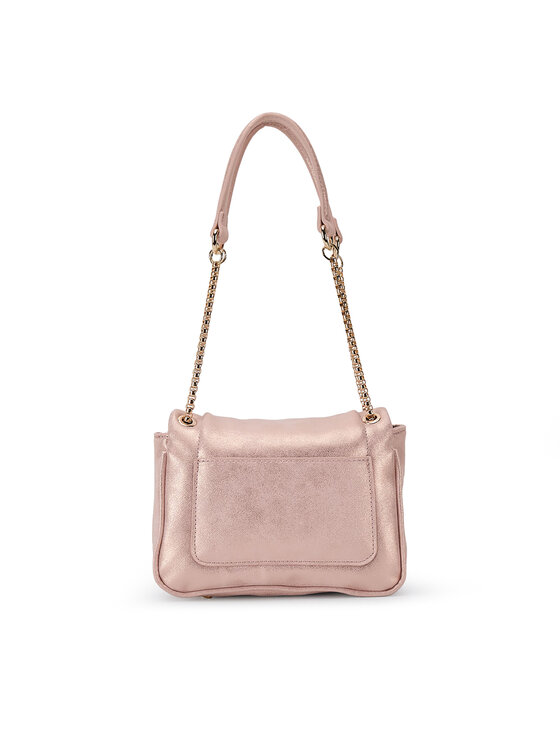 Abel & Lula Abel & Lula Handtasche 5454 Rosa