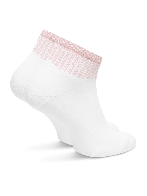 Calvin Klein Jeans Calvin Klein Jeans Kurze Socken 701230599 Bunt