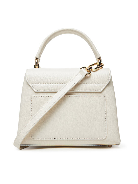 Furla Furla Kabelka 1927 WB00109 ARE000 PNN00 Écru