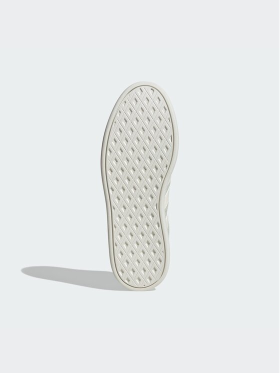 adidas adidas Sneakersy 134801 Zielony