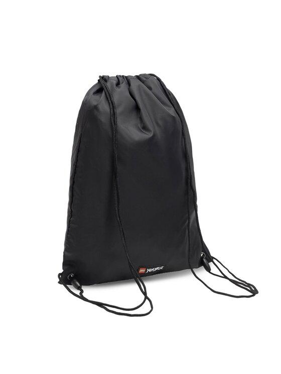 LEGO LEGO Kott M-LINE 10105-06 Must