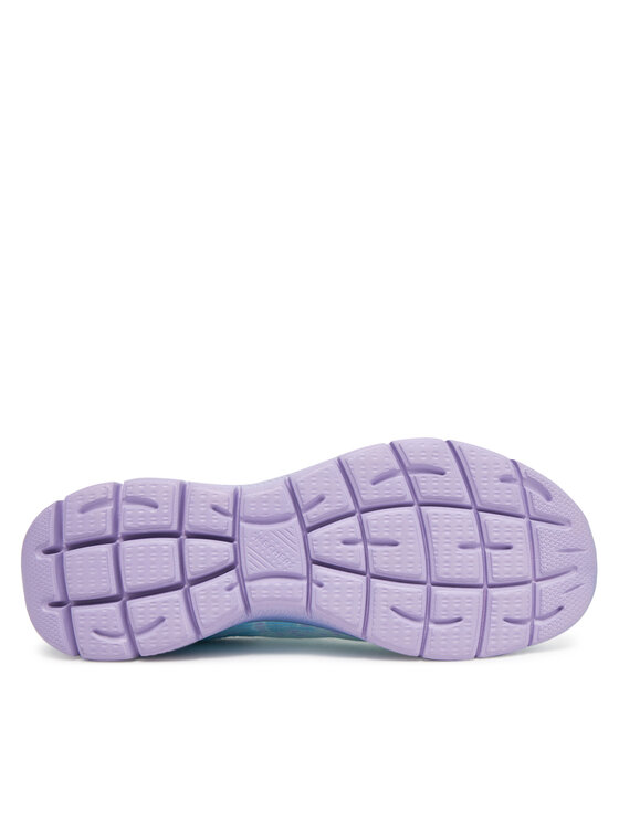 Skechers Skechers Tossud Summits-Morning Glow 150269/LBLV Sinine