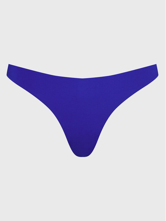 Maaji Maaji Bikinio apačia 3265SBC029 Mėlyna