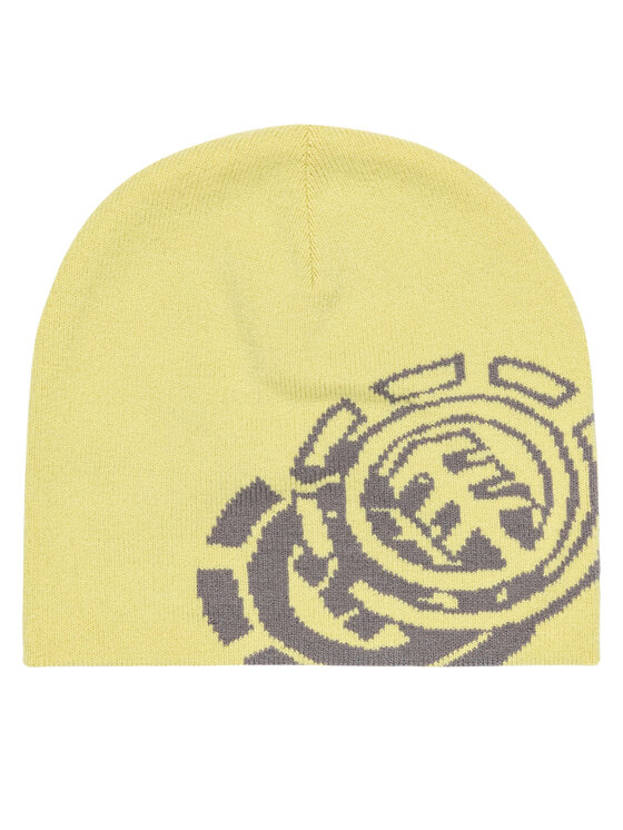Element Element Căciulă No Fold Double icon ELYHA00233 Verde