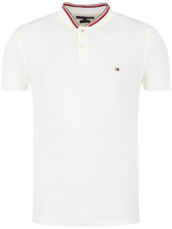 multipack long sleeve t shirts