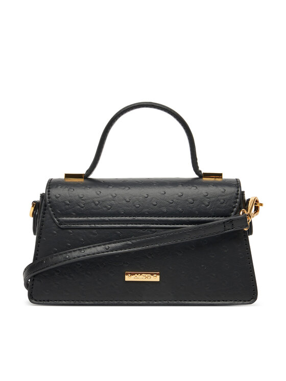 Aldo Aldo Borsetta Calluna 13989478 Nero