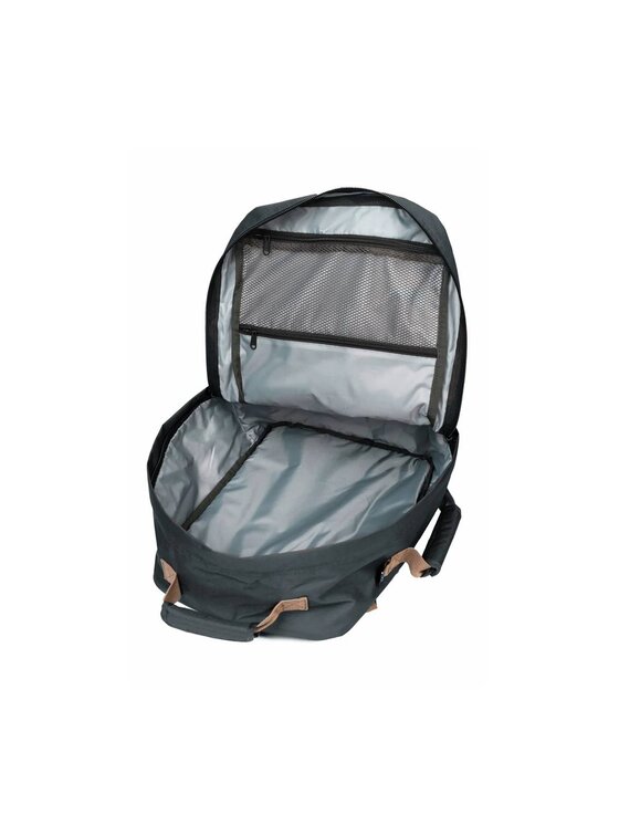 CabinZero CabinZero Plecak CZ171801 Zielony