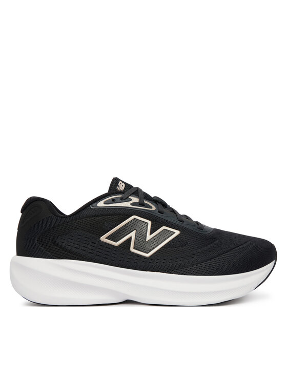 New Balance Pantofi pentru alergare Fresh Foam 680 v9 W6808J7 Negru