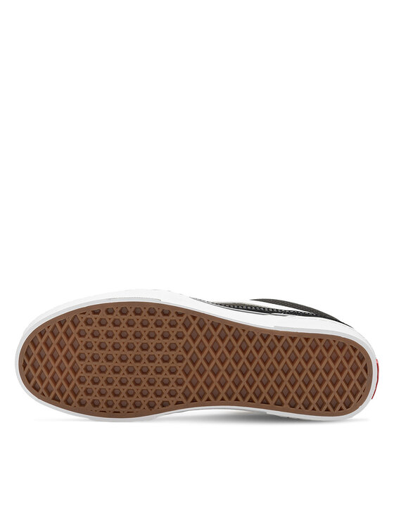 Vans Vans Tenisice CALDRONE VN0A5JM2BA21 Crna