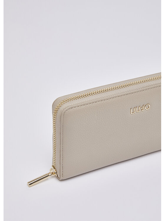 Liu Jo Liu Jo Moneyband AF6170E101951308 Bianco