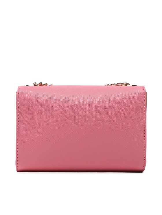 Valentino Valentino Handtasche Divina Sa VBS1IJ03 Rosa