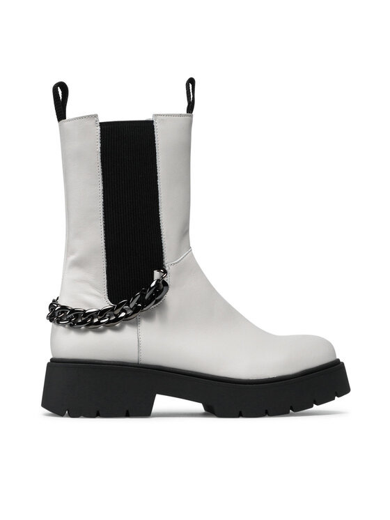 Tronchetti 21138 Grigio