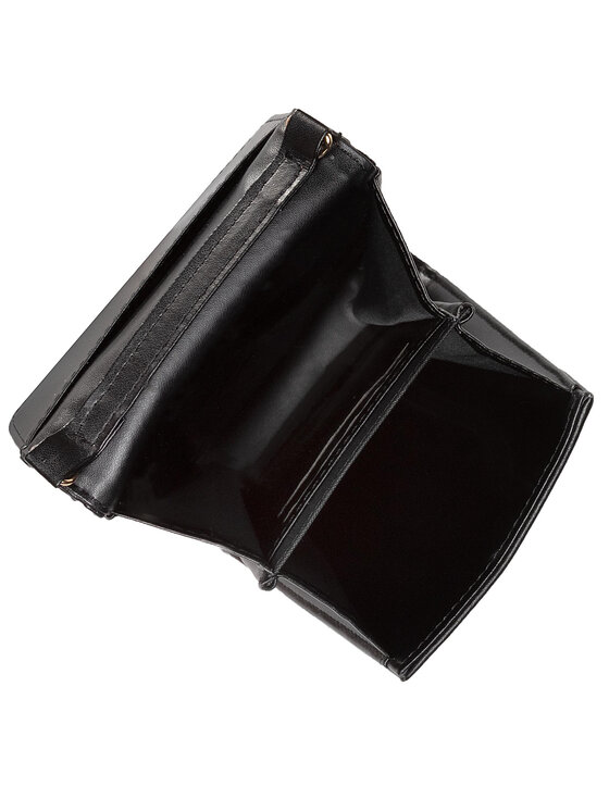 Jenny Fairy Jenny Fairy Τσάντα 4W1-029-SS21 Μαύρο