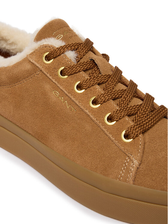 Gant Gant Sneakers 33533329 Maro