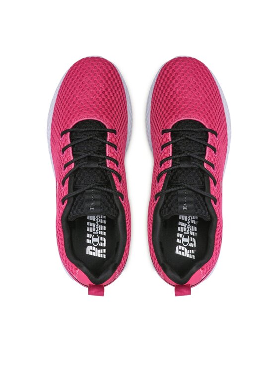 Champion Champion Снікерcи Sprint S11552-CHA-PS009 Рожевий