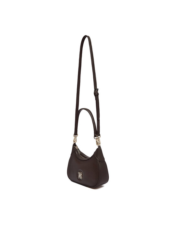 Nine West Nine West Käekott CEO-SOFT ALLURE-LDA9751 Pruun