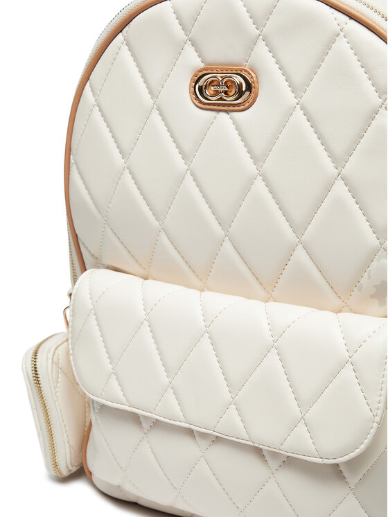 Aldo Aldo Rucsac Luigia 13824538 Écru