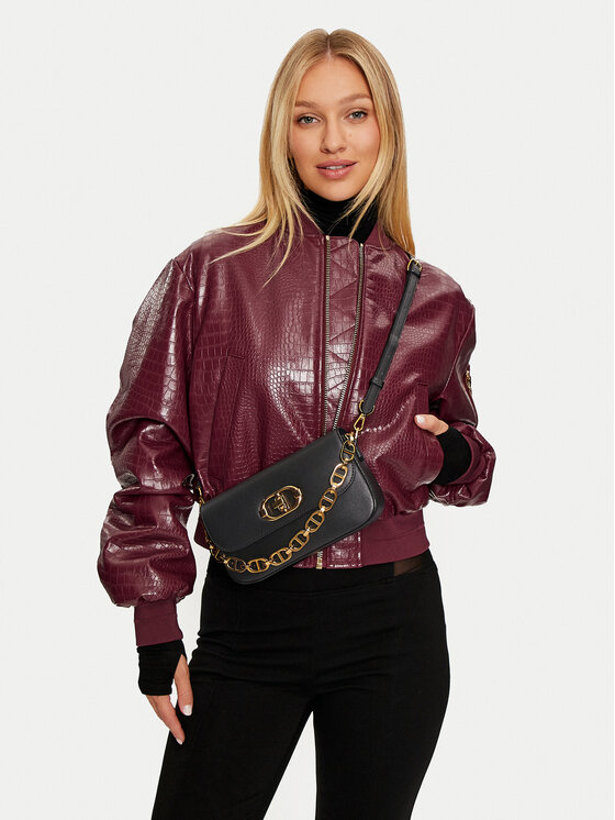 Aldo Aldo Borsetta Alannon 13824417 Nero