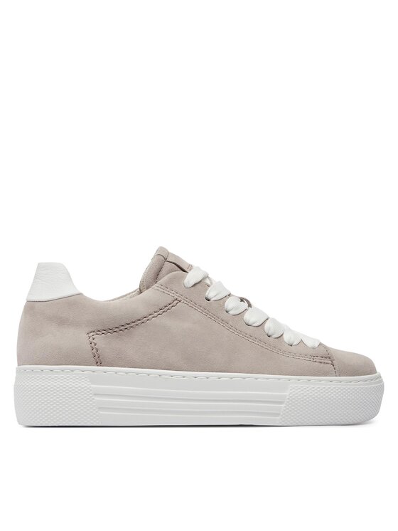 Sneakers Gabor 46.460.12 Bej