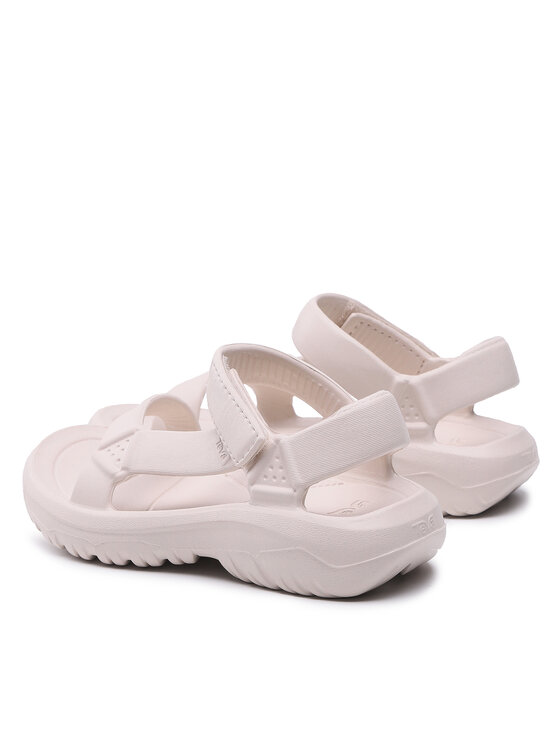 Teva Teva Sandály Hurricane Drift 1124070 Béžová