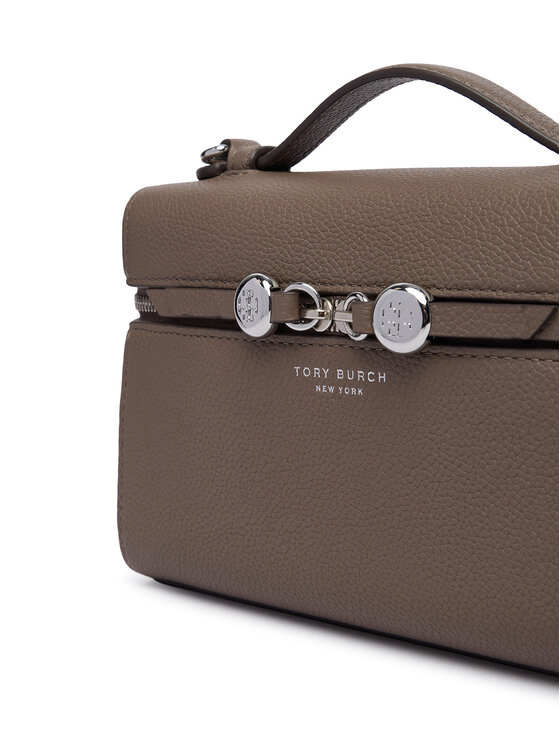 Tory Burch Tory Burch Táska 178948 Szürke