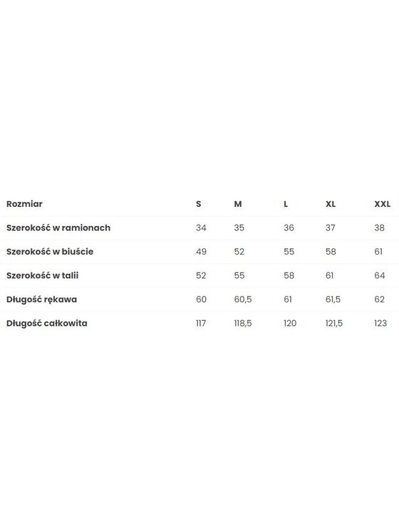 Stylove Stylove Každodenné šaty S319 Tmavomodrá Regular Fit