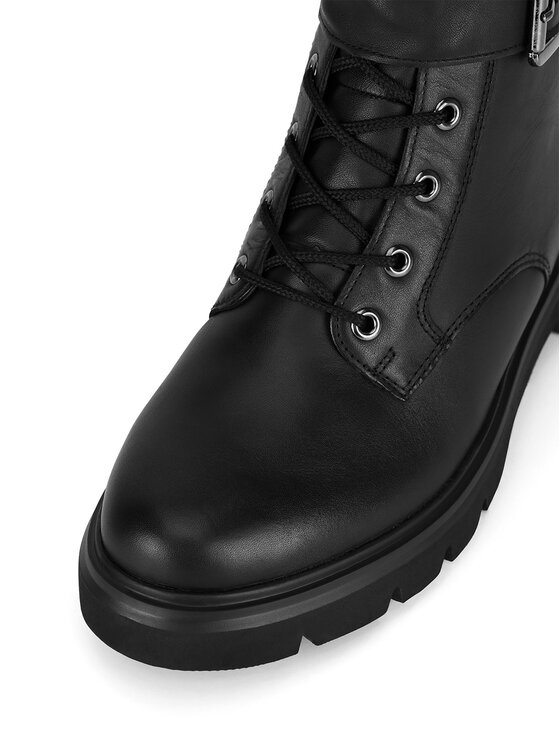 Remonte Remonte Aulinukai D1W71-03 Juoda