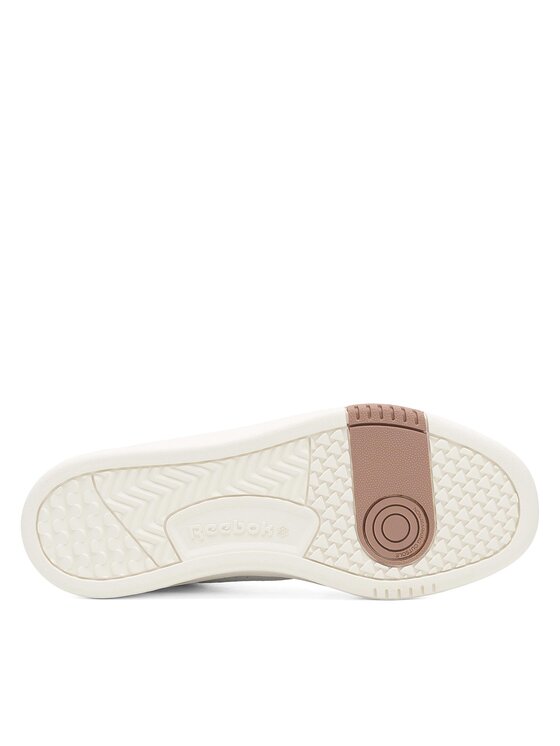 Reebok Reebok Tenisice Lt Court GW5122 Bijela