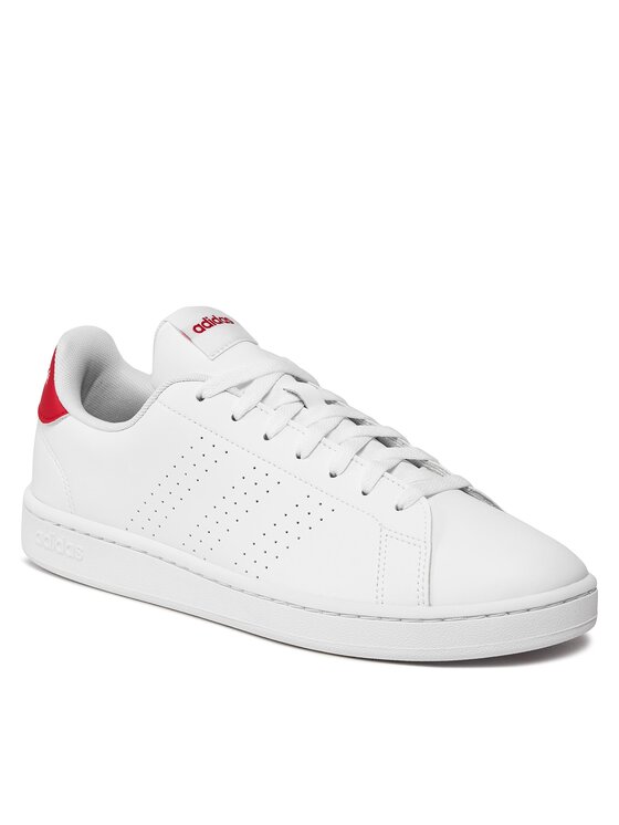 adidas adidas Sneakers Advantage IF6080 Alb