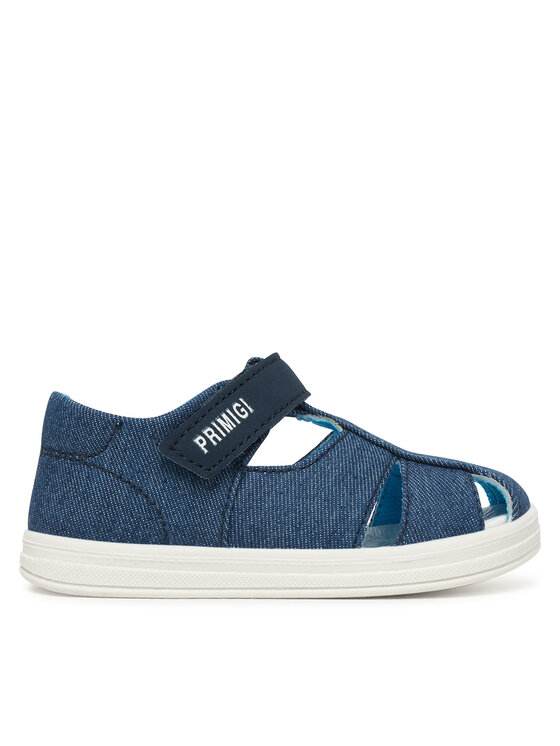 Primigi Sandale 1355400 S Bleumarin