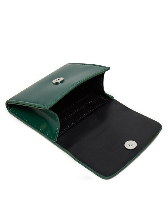 United Colors Of Benetton United Colors Of Benetton Portafoglio 6WYYDY05Q Verde