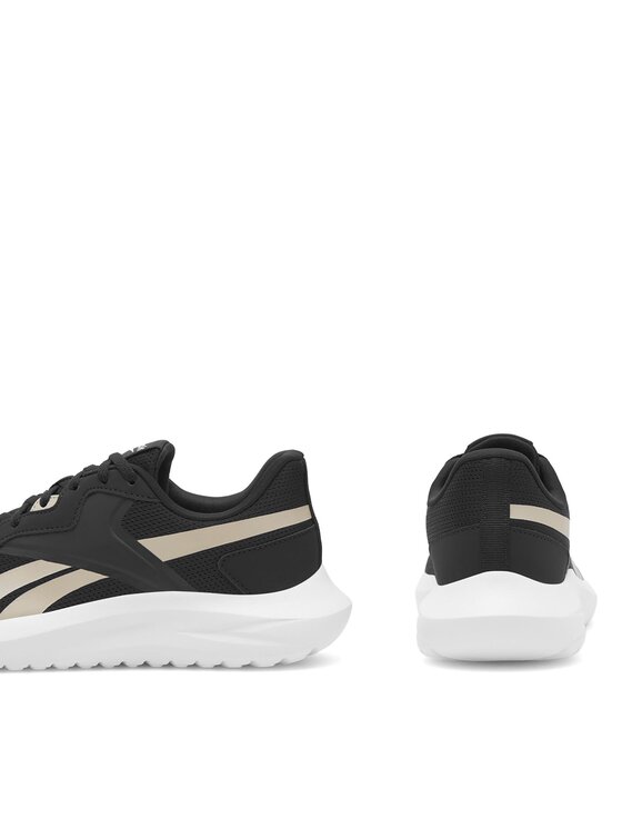 Reebok Reebok Tenisice za trčanje Energen Lux IE3258 Crna