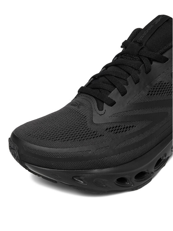 Reebok Reebok Tossud SS-FUEL FLEX RUN 100235790 Must