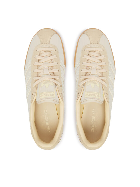 adidas adidas Tenisice Brmd KH9256 Bež
