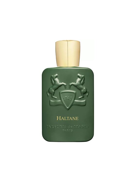Parfums De Marly Parfums De Marly Parfums De Marly Haltane 125ml Woda perfumowana produkt bez opakowania Woda perfumowana